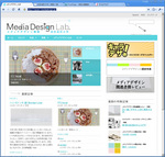 mediadesignlab_sc.jpg